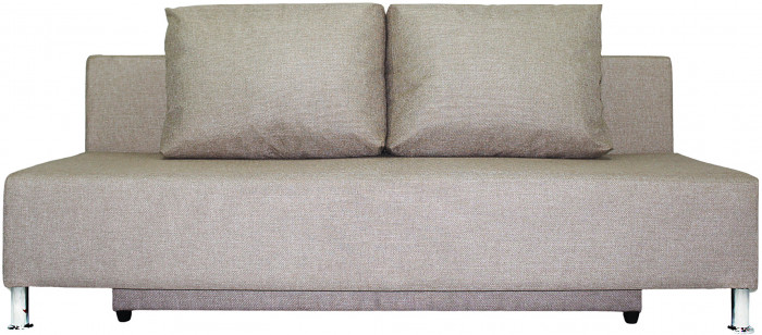 ПАРМА бежевый