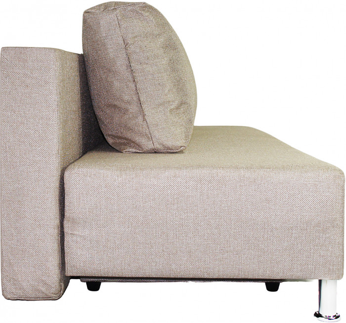 ПАРМА бежевый