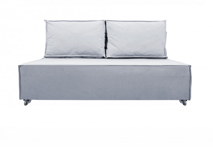 Диван-кровать Лофт мини 160