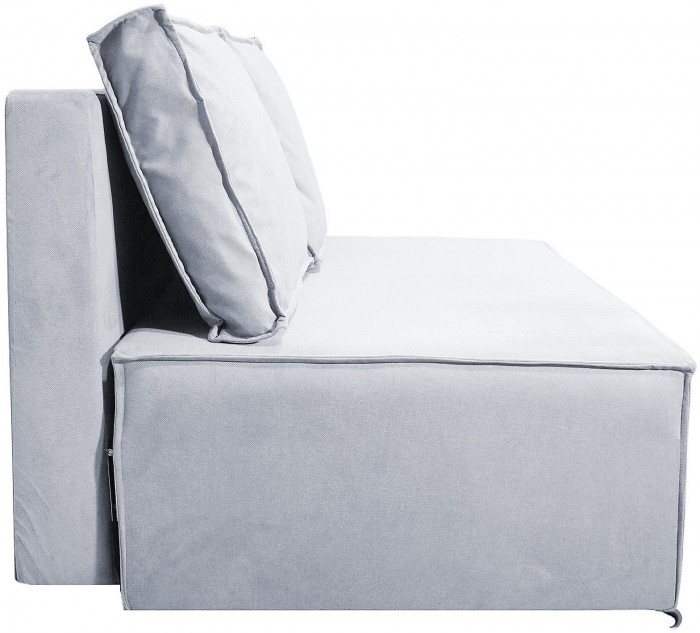 Диван-кровать Лофт мини 160