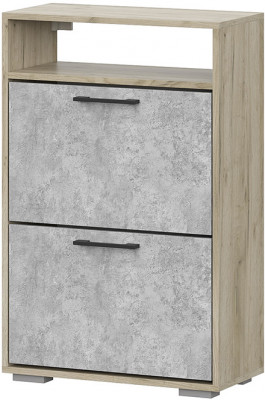 Тумба для обуви Бостон ОБ-600