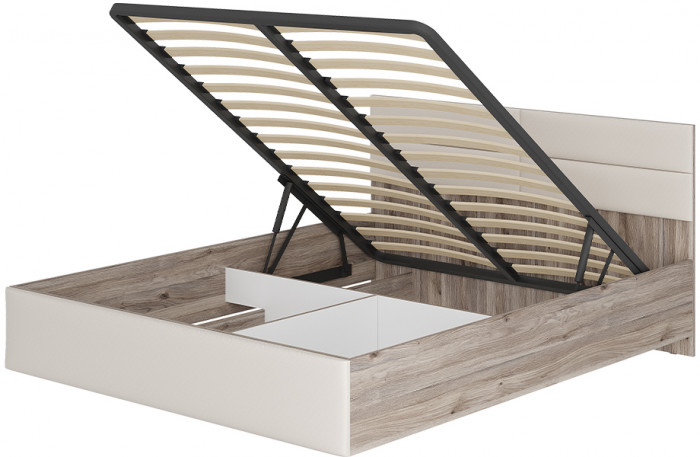 Спальня Урбан. Комплект 2