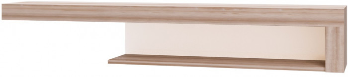 Детская Люмен. Комплект 2