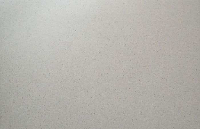 Кухня Мери ШН1Я800 Стол с 1 ящиком 80 см., цвет дуб/ясень шимо тёмный, ШхГхВ 80х60х85 см. (столешница № 130 сахара белая)