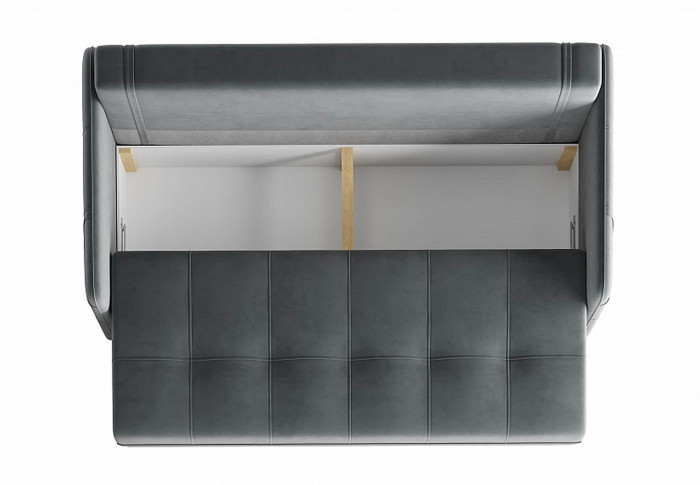 Диван Smart 1 СК Вивальди 8