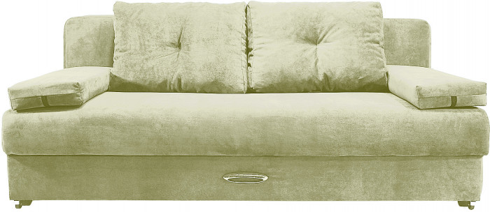 Амстердам Мини люкс