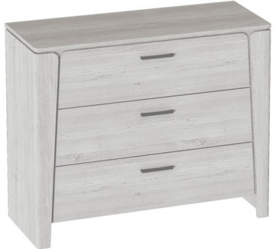 Мальта Комод