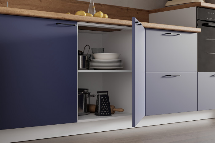 КГ Угловой 1500х3150 (без пм) , Ежевика  Арника РМ в.2