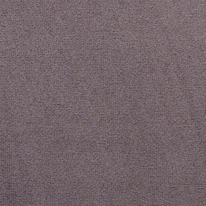 Валенсия Спальня 11.36.02 Кровать БЕЗ ортопеда, цвет ЛДСП белый шагрень/МДФ бел шагрень/ткань велутто 19, ШхГхВ 174х204х103,8 см., 1600х2000, б/м, б/о