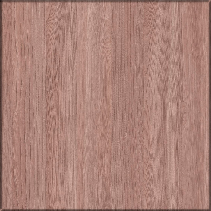 Четыре Пенала С-МД-СК9П к компьютерному столу С-МД-СК9, цвет ясень шимо светлый/ясень шимо тёмный, ШхГхВ 172х45х160 см., универсальная сборка