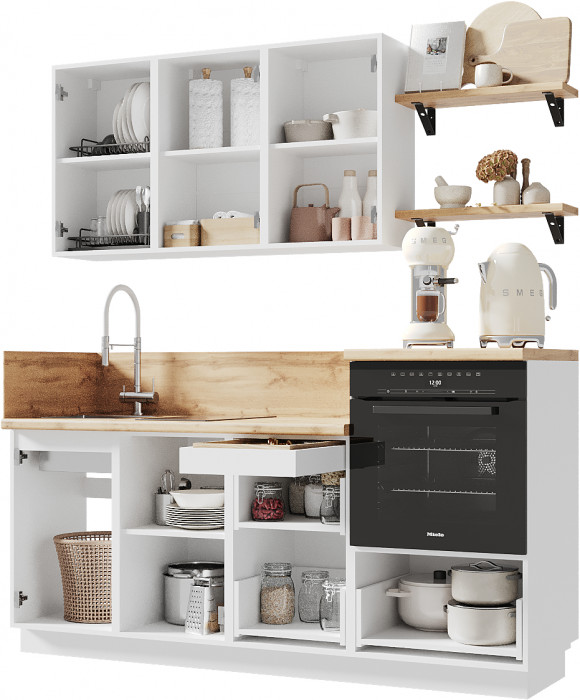 КГ 1950 Эмаль, Крем Арника РМ в.4