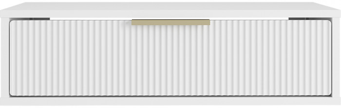 Консоль Хилл