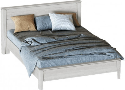 Мальта Кровать 160