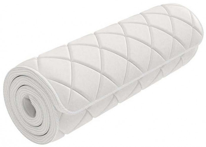 Матрас Сити скрученный 80х196