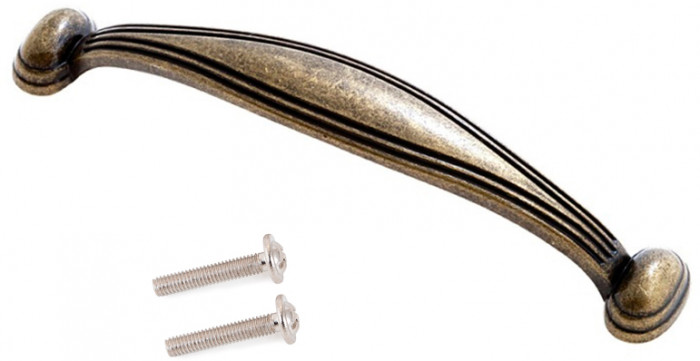 Лидер-8 Стол + Полка + Тумба МД 3.15 + Тумба МД 3.16, цвет белый шагрень/крафт золото, ШхГхВ 245х50/30х75/190 или 155х120/50х75/190 с, НЕ универс. сб.