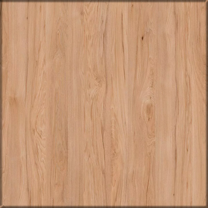 Два стола компьютерных Комфорт 12.71, цвет антрацит/тёмно-серый/гикори рокфорд натуральный/сатин, ШхГхВ 233,4х60,2х165,4 см., НЕ универсальная сборка