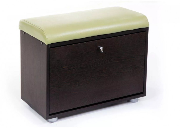 Обувница МС-1 венге/105