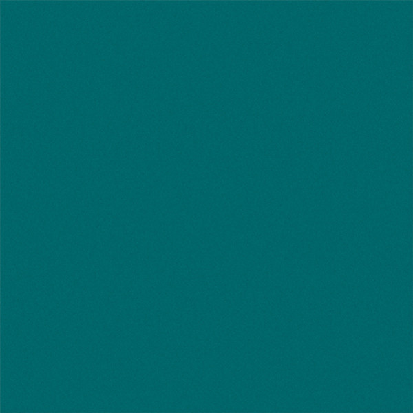 Вайс Комод 10.104 + Комод 10.104, цвет морское дерево винтаж/камень тёмный/бензин/мята/белый премиум, ШхГхВ 242,4х39,9х88,8 см., НЕ универс. сборка