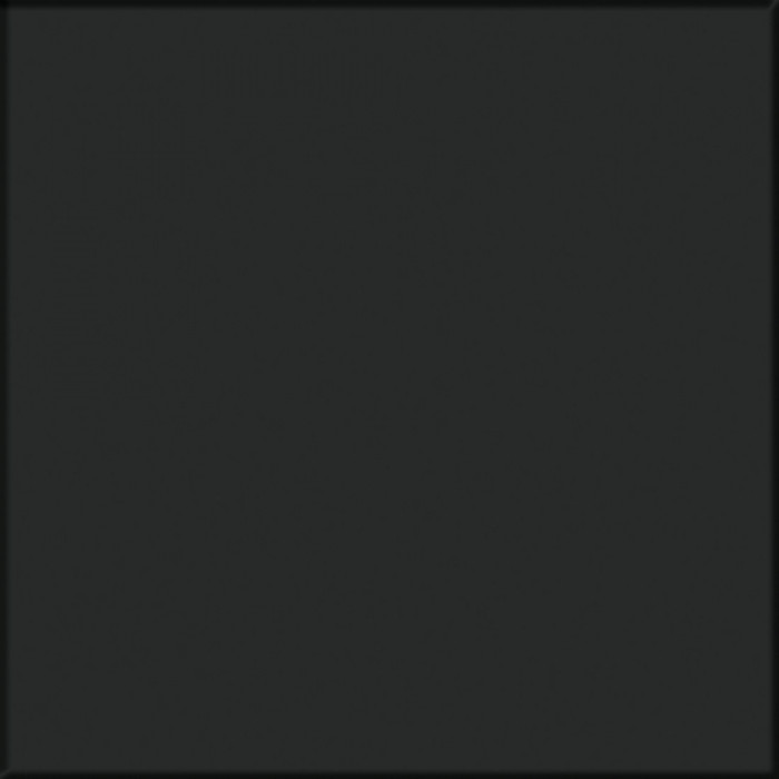 Два стола компьютерных Комфорт 12.71, цвет антрацит/тёмно-серый/дуб золотой/белый, ШхГхВ 233,4х60,2х165,4 см., НЕ универсальная сборка