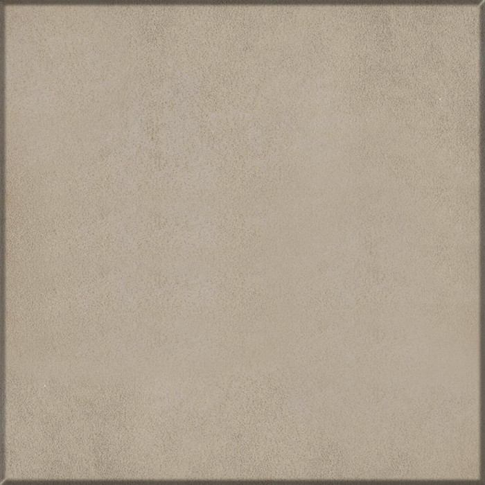 Стул Мебель--24 разборный Гольф-12, цвет венге, обивка ткань велюр капучино 25, ШхГхВ 40х40х100 см., от пола до верха сиденья 47 см. (мягкая спинка)