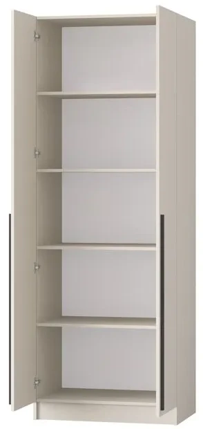 Шкаф Бастион 800, Кашемир