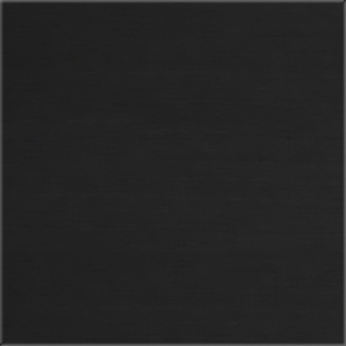 Два стула Мебель--24 Гольф-11 разборных, цвет венге, обивка ткань руми 812/8, ШхГхВ 40х40х100 см., от пола до верха сиденья 47 см.