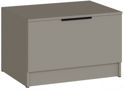 Тумба Мадрид (0,7), Мокко