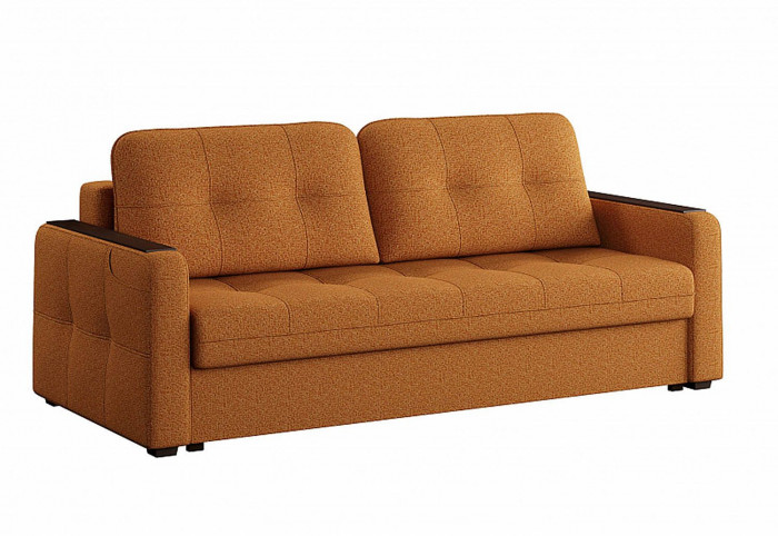 Диван Smart 3 СК Анри 13