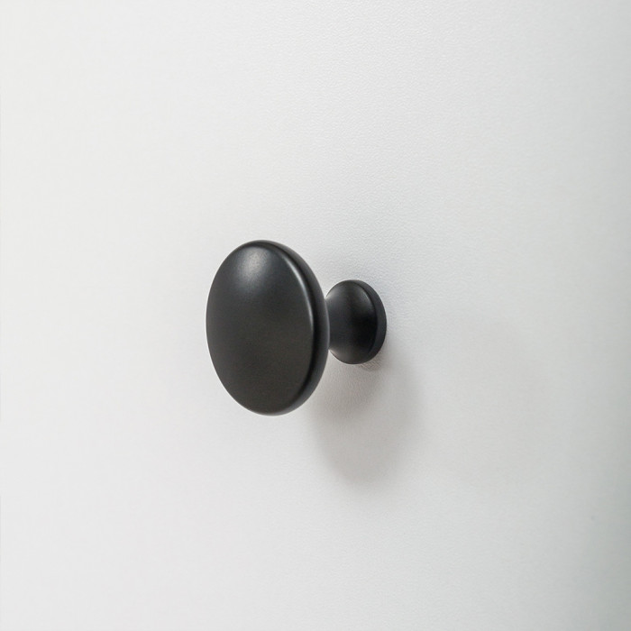 Вуди Стол письменный 12.42 + Надстройка на стол 13.161, цвет белый премиум/дуб крафт золотой, ШхГхВ 110х52,7х158,7 см., универсальная сборка