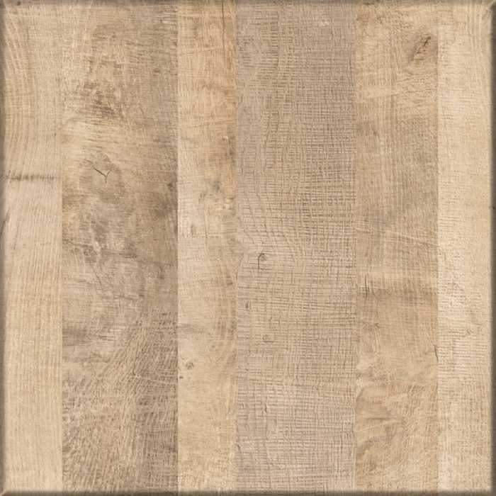 Трувор 13.241.03 Тумба для обуви + 15.04 Вешалка, цвет дуб гранж песочный/интра, ШхГхВ 80х36,6х195 см.