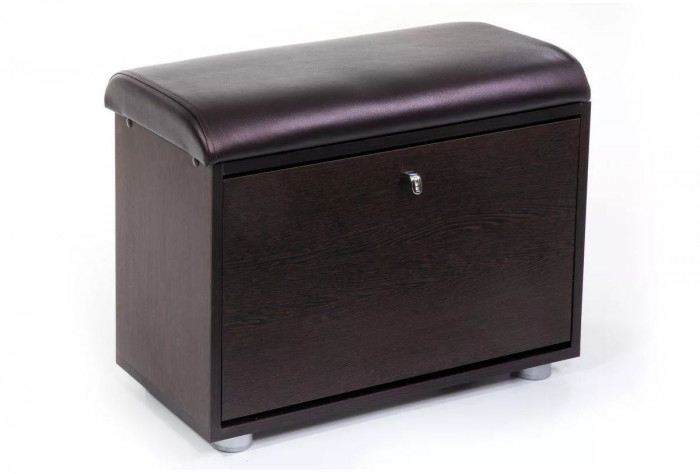 Обувница МС-1 венге/221