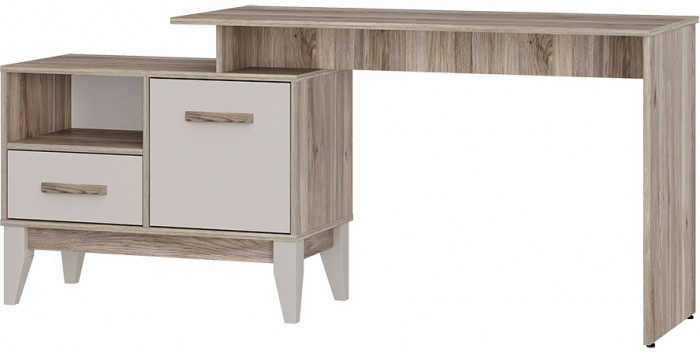 Письменный стол Скандика