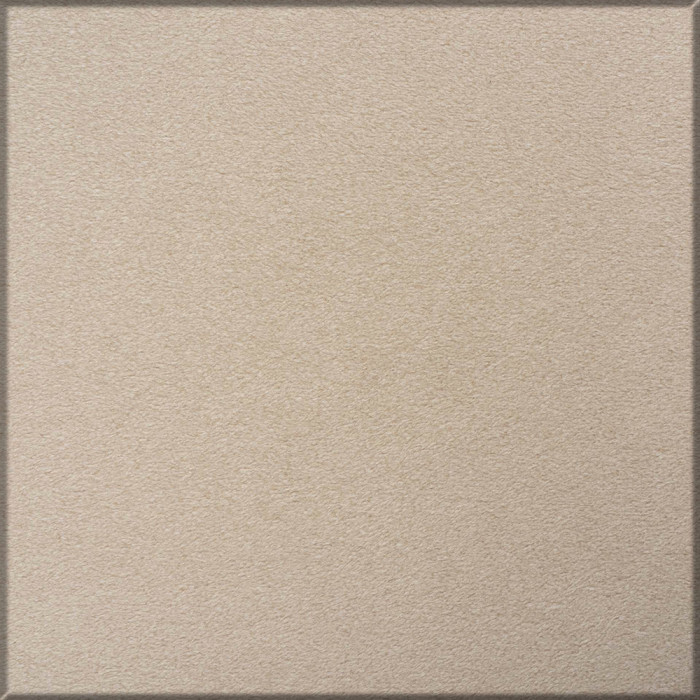 Два стула Мебель--24 Гольф-11 разборных, цвет слоновая кость, обивка ткань велюр бежевый 05, ШхГхВ 40х40х100 см., от пола до верха сиденья 47 см.