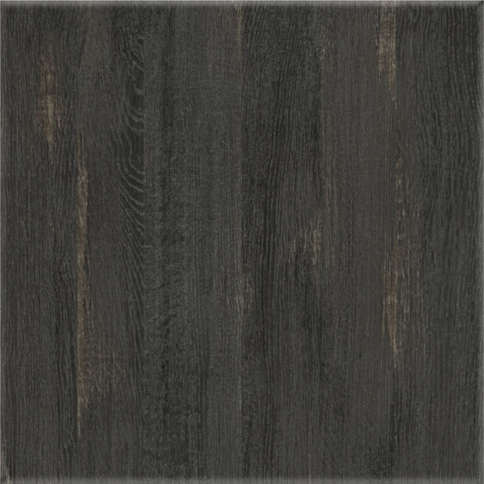 Трувор Прихожая 229, дуб гранж песочный/интра