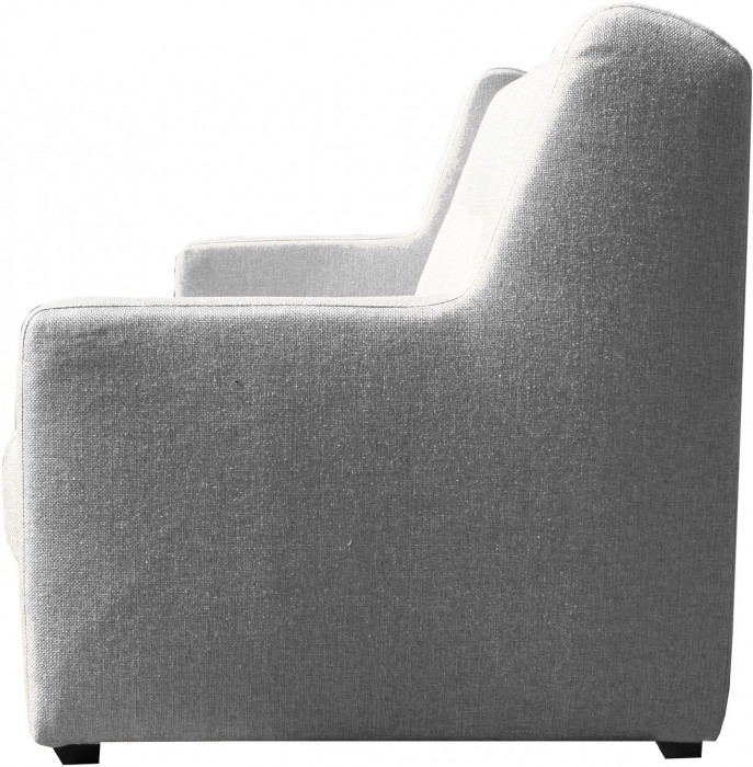 Диван Сенатор 120