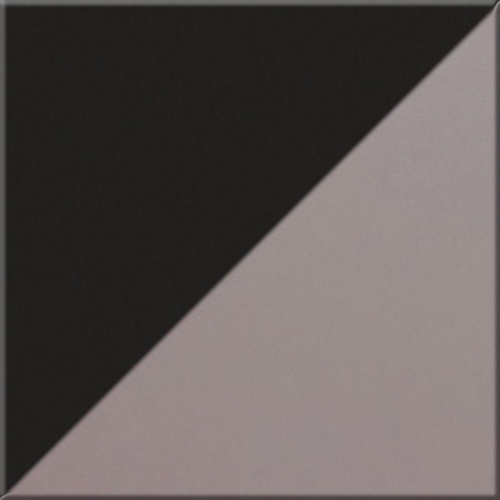 Сидней Комплектация № 069, цвет корпус: антрацит/фасады: МДФ веллюто капучино, ШхГхВ 229,9х41,3х205,2 см., ниша для ТВ 129х41х90 см., универс. сборка