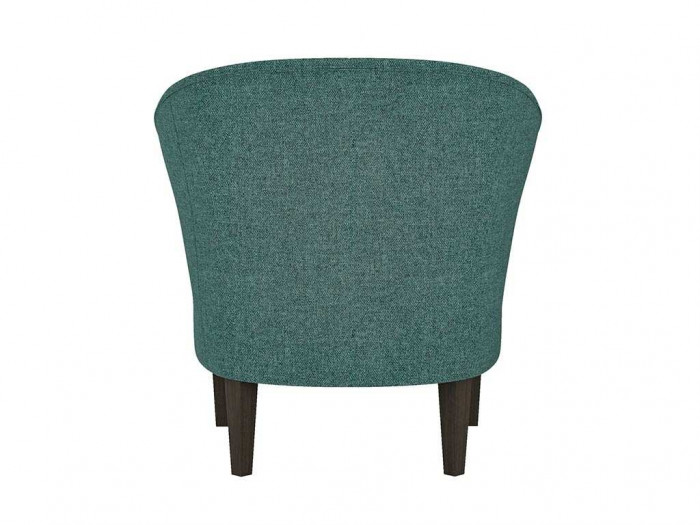 Кресло Оскар sherlock 673