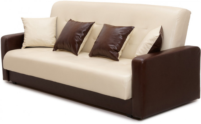 АККОРД комби