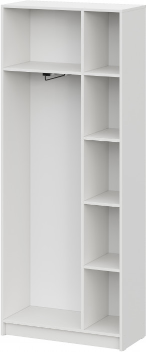 Детская Бали. Комплект 5