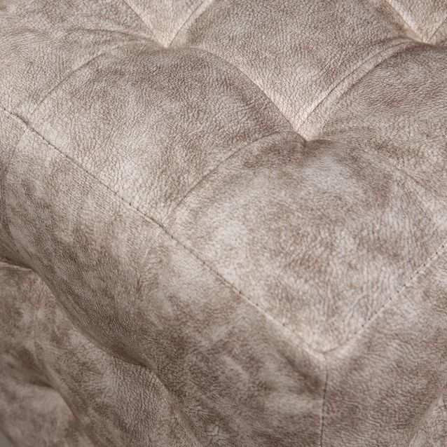 Пуфик Лайт Латте