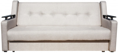 Диван Сенатор Люкс 120