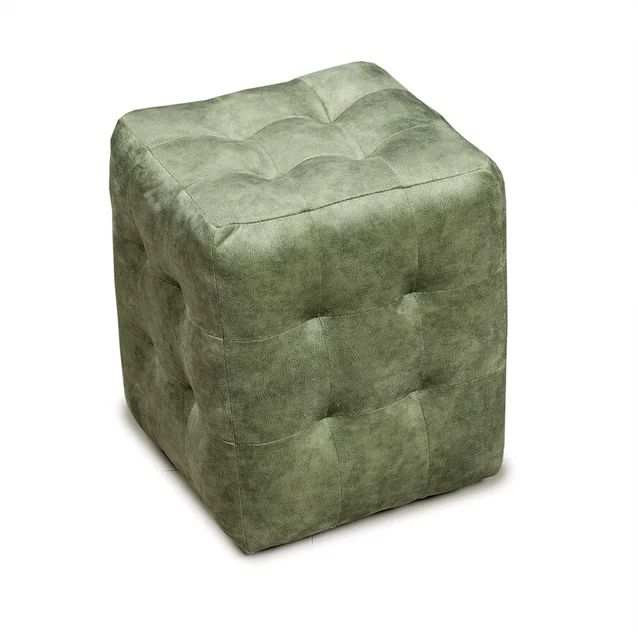 Пуфик Лайт Мохито