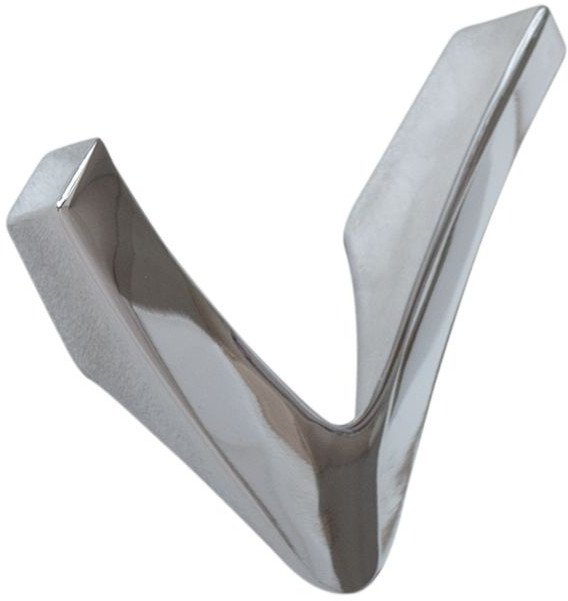 Амели Спальня № 9 Комод 13.107 + Зеркало + Шкафы 13.140 + 13.131 + Кровать 11.31 + под. ортопед, цвет шёлк. камень/бетон чикаго беж, 1600х2000 мм, б/м