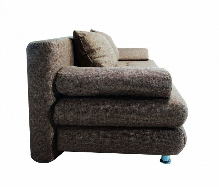 Диван "Фиджи"