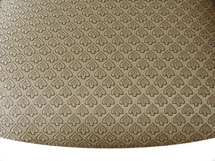 Стул С-33 бежевый/агата серая