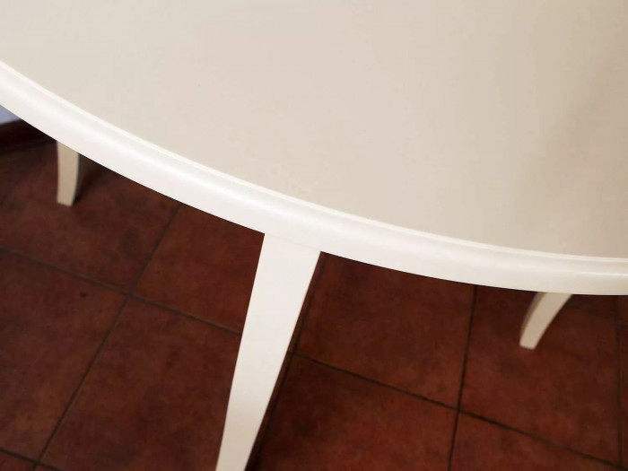 Обеденная группа СО-31/С-32 бежевый