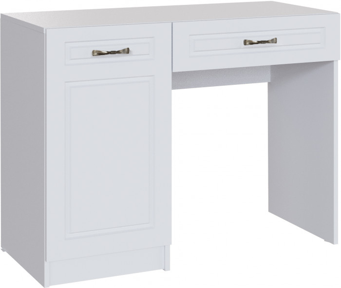 Спальня Апполия, набор 2, Кашемир/Сантьяго софт