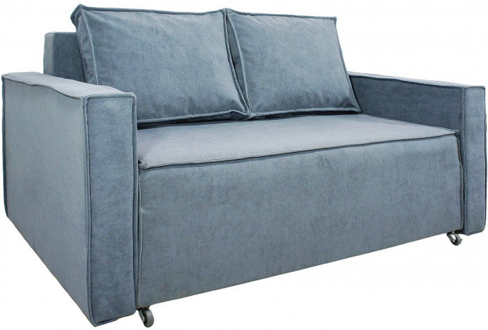 Диван-кровать Лофт 160