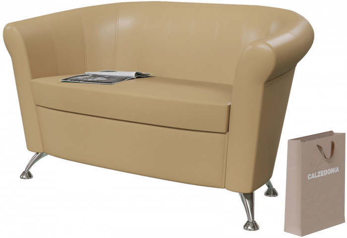 Банкетка 6-5156ксм Лагуна