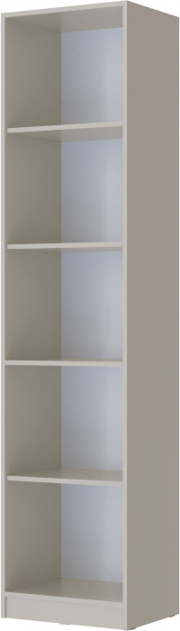 Пенал Апполия, Кашемир/Сантьяго софт